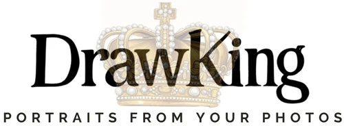 DrawKing