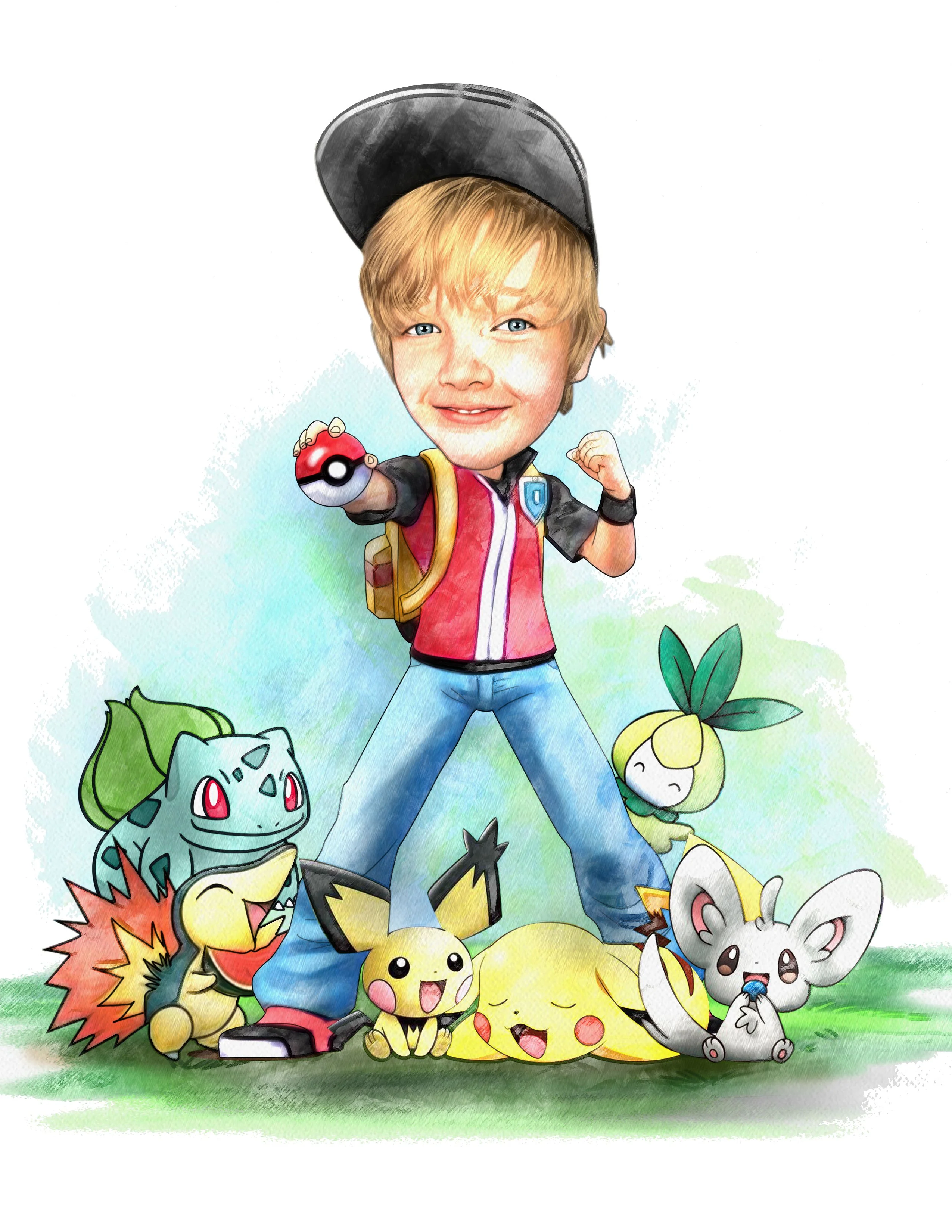 Thumbnail 2